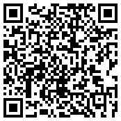 QR Code for 733 South Ogden Homeowners Association in Los Angeles, CA 90036