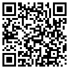 QR Code for 76 in Alpine, CA 91901