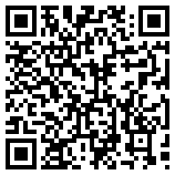 QR Code for 770 Construction in North Hollywood, CA 91606