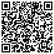 QR Code for AssurePro Restoration in Anaheim, CA 92806