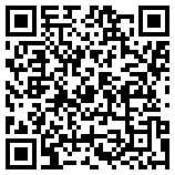 QR Code for A-1 Muffler & Brake in Morgan Hill, CA 95037