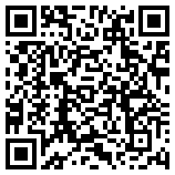 QR Code for A-B Communications in Lafayette, CA 94549