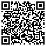 QR Code for A & B Services in Santa Maria, CA 93455