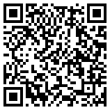 QR Code for AC Seigart Construction in San Mateo, CA 94402