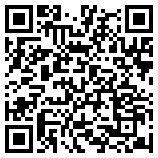 QR Code for A Custom Pool Service in Sacramento, CA 95842