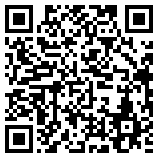 QR Code for A Direct Dish Satellite TV in Santa Barbara, CA 93101