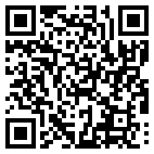 QR Code for A Grazing Grace in Greenville, CA 95947