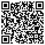 QR Code for A -One Express in Ceres, CA 95307