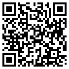 QR Code for A P Bookkeeping in Bakersfield, CA 93309