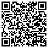 QR Code for A Quality Vending Service in Pioneer, CA 95666