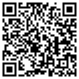 QR Code for A Rapid Repairs in Merced, CA 95341