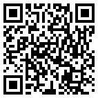 QR Code for A-Town Pc in Auburn, CA 95603