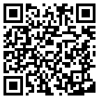 QR Code for A1 Massage in Porterville, CA 93257