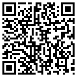 QR Code for Aa Best Care in Santa Rosa, CA 95407
