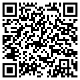 QR Code for AAA Doors and Windows in El Monte, CA 91731