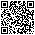 QR Code for Aaa Hollister in Hollister, CA 95023