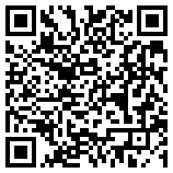 QR Code for Davis Lock & Key in Davis, CA 95616