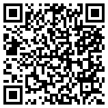 QR Code for Aaa Locksmith in Woodland Hills, CA 91367