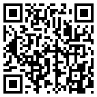 QR Code for National in Walnut Creek, CA 94595
