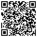 QR Code for Aard Spring and Stamping in Temecula, CA 92590