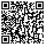 QR Code for Aaron's Accounting in Moreno Valley, CA 92553