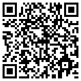 QR Code for Abacus Bookkeeping Service in Stockton, CA 95203