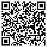 QR Code for Abacus Lock & Key in Sylmar, CA 91342