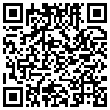 QR Code for Abc-Locksmith Locksmith in Pasadena, CA 91104