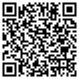 QR Code for ABC Logistics in South San Francisco, CA 94080
