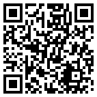 QR Code for Abc Taxi in Yucca Valley, CA 92286