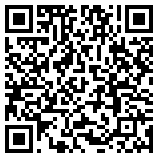 QR Code for ABC Window Cleaners in South Lake Tahoe, CA 96156