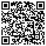 QR Code for Abco Laboratories in Fairfield, CA 94533
