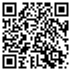 QR Code for Abdellatif in Laguna Hills, CA 92653