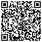 QR Code for David Abdoo Dpm in Salinas, CA 93906