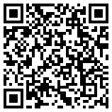 QR Code for Ability Access in Manteca, CA 95336