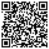 QR Code for Able Property Management in Ontario, CA 91762