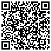 QR Code for Abode Satellite Communications Dish Network Authorized Retailer in Santa Clara, CA 95051