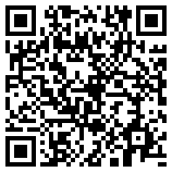 QR Code for Abode Services in San Jose, CA 95125