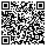 QR Code for Abr Mortgage in Palm Springs, CA 92262