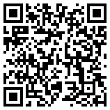 QR Code for Accurate Design & Consultants in Westminster, CA 92683