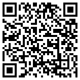QR Code for Accurate Heating & Air Conditioning in Santa Rosa, CA 95403