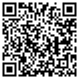 QR Code for Ace Auto Repair & Muffler in Ventura, CA 93003