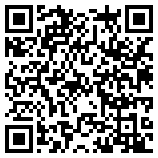 QR Code for Ace Transmission in Cypress, CA 90630