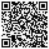 QR Code for Aceone Micro Computer in Riverside, CA 92506