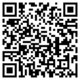 QR Code for Aceone Micro Computers in Riverside, CA 92501
