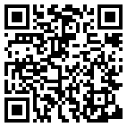 QR Code for Acg Investment in Victorville, CA 92394