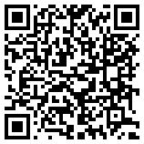 QR Code for Ladera Ranch Physical Therapy in Ladera Ranch, CA 92694