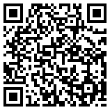 QR Code for Ackley Notary Service in Ventura, CA 93001