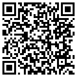 QR Code for Acme Mini Storage in Fontana, CA 92335