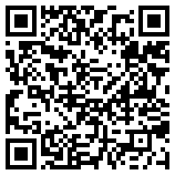 QR Code for Action Hauling in Sylmar, CA 91342